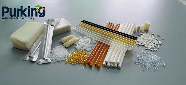 ګرم میټ ګلو: دا څنګه کار کوي!