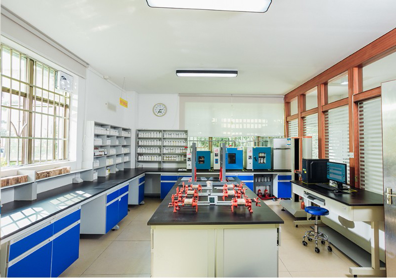 Polyurethane Hot Melt Adhesive (PUR): تاسو څومره پوهیږئ