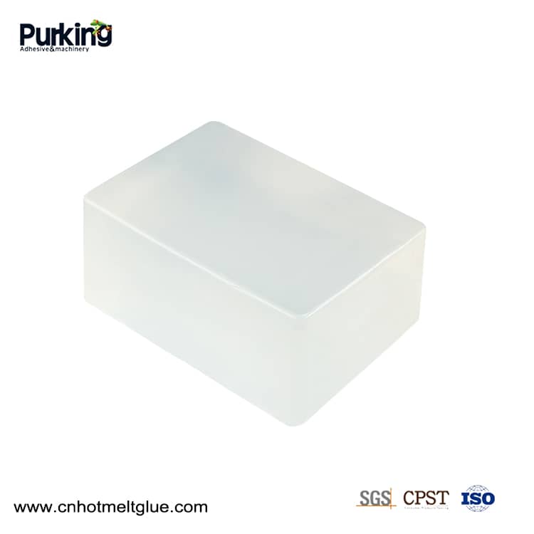 د ایوا حرارت سیم مهر کول