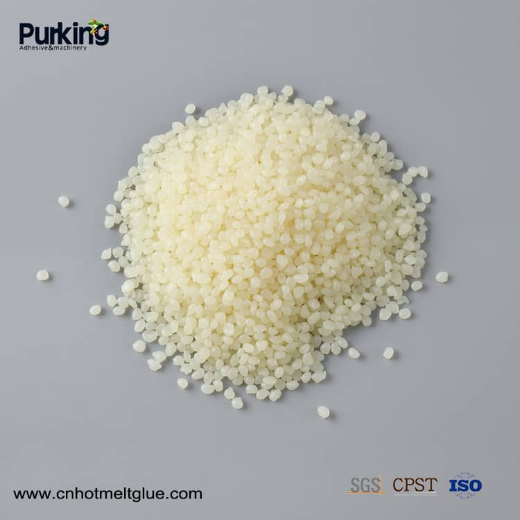 بسته بندي ګرمه خوله