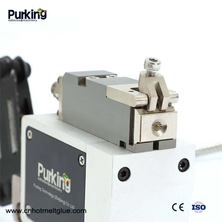 سرپل سپری ټوپک